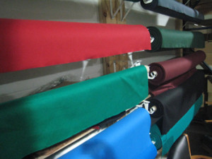 Seattle pool table movers pool table cloth colors
